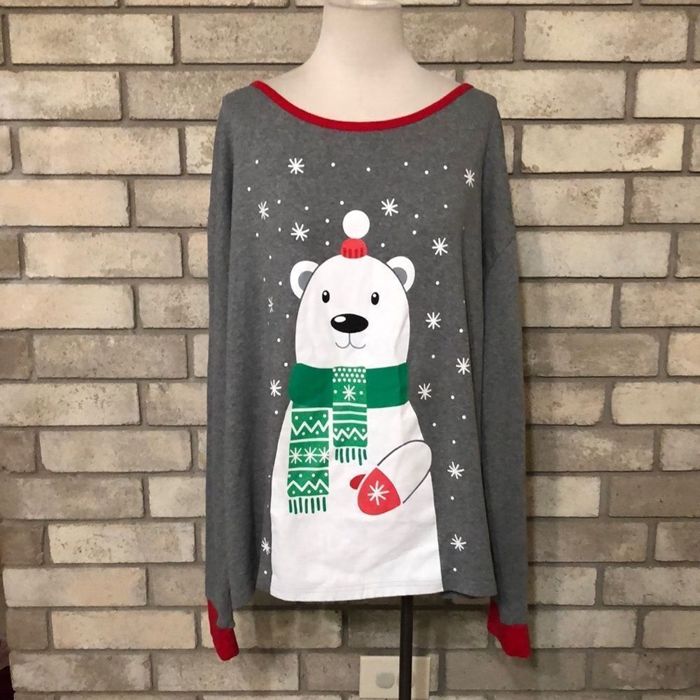 3for$20 long sleeve shirt xxxl